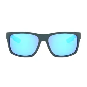 Samuel Hydrofloat Floating Sunglasses