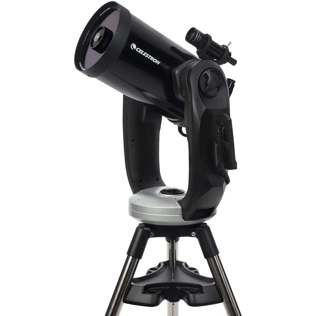 Celestron CPC-925 GPS XLT 9.25" Schmidt-Cassegrain Computerized Telescope