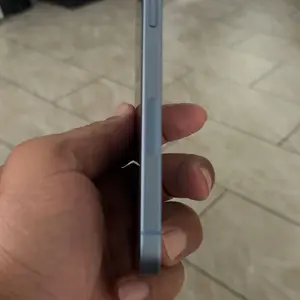 review image 2