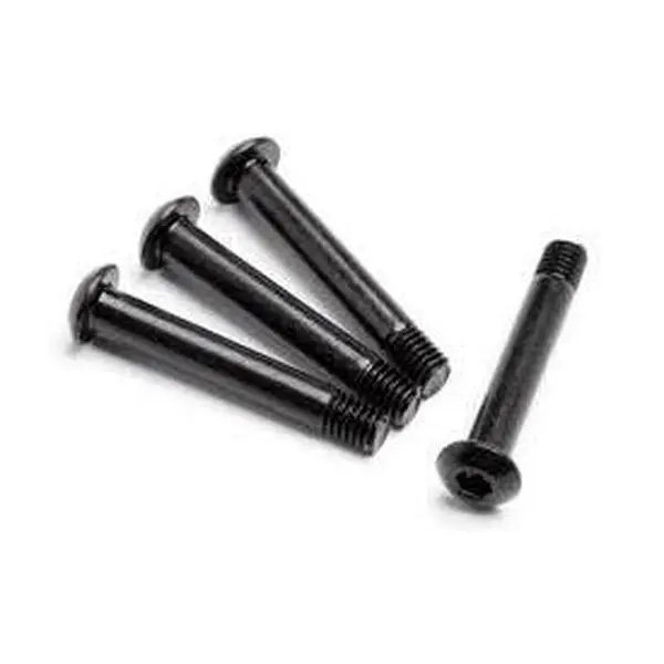 HPI STEP SCREW M3X20MM