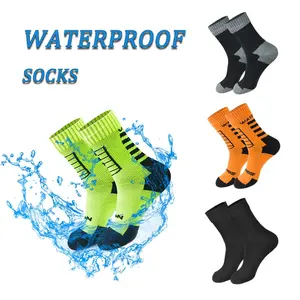 Ultradry Waterproof Outdoor Socks