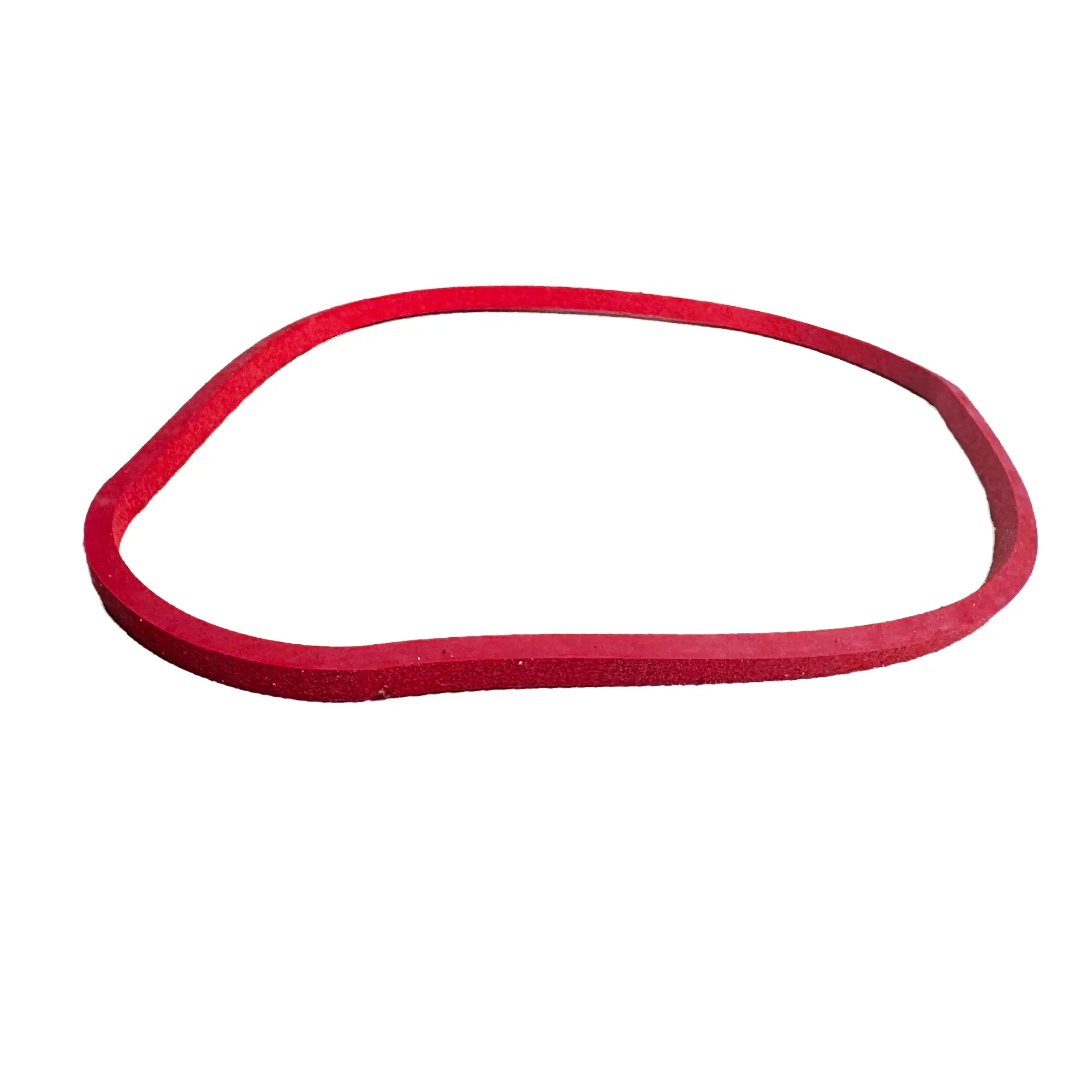 OMC Canam Defender Airbox Seal 2016-25