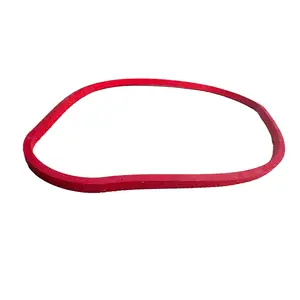 OMC Canam Defender Airbox Seal 2016-25 OMC Canam Defender Airbox Seal 2016-25