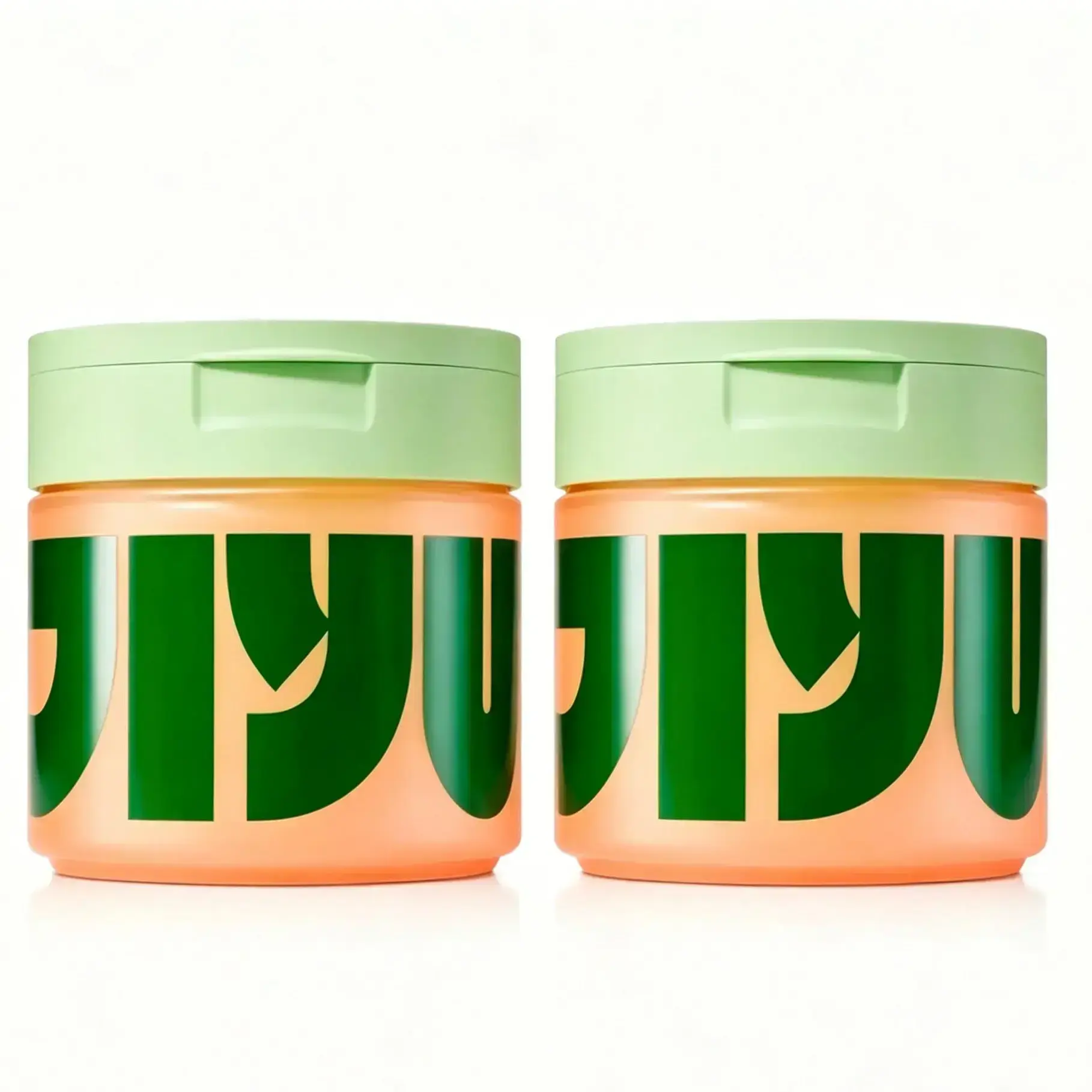 JIYU Korean Skincare Gentle Moisturizing Toner Pads offer anti-aging, dark spot-fading, and wrinkle-reducing benefits while repairing the skin.