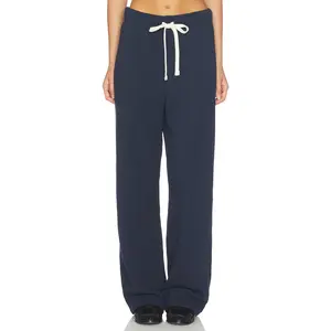 Sold Out NYC The Everyday Sweatpant in Navy