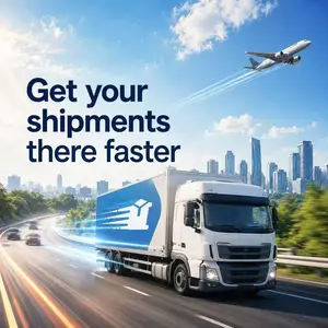 This product comes with a quality guarantee, offers exceptional value for money, is built to last, and ships immediately.