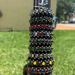 Crafts By Arnol