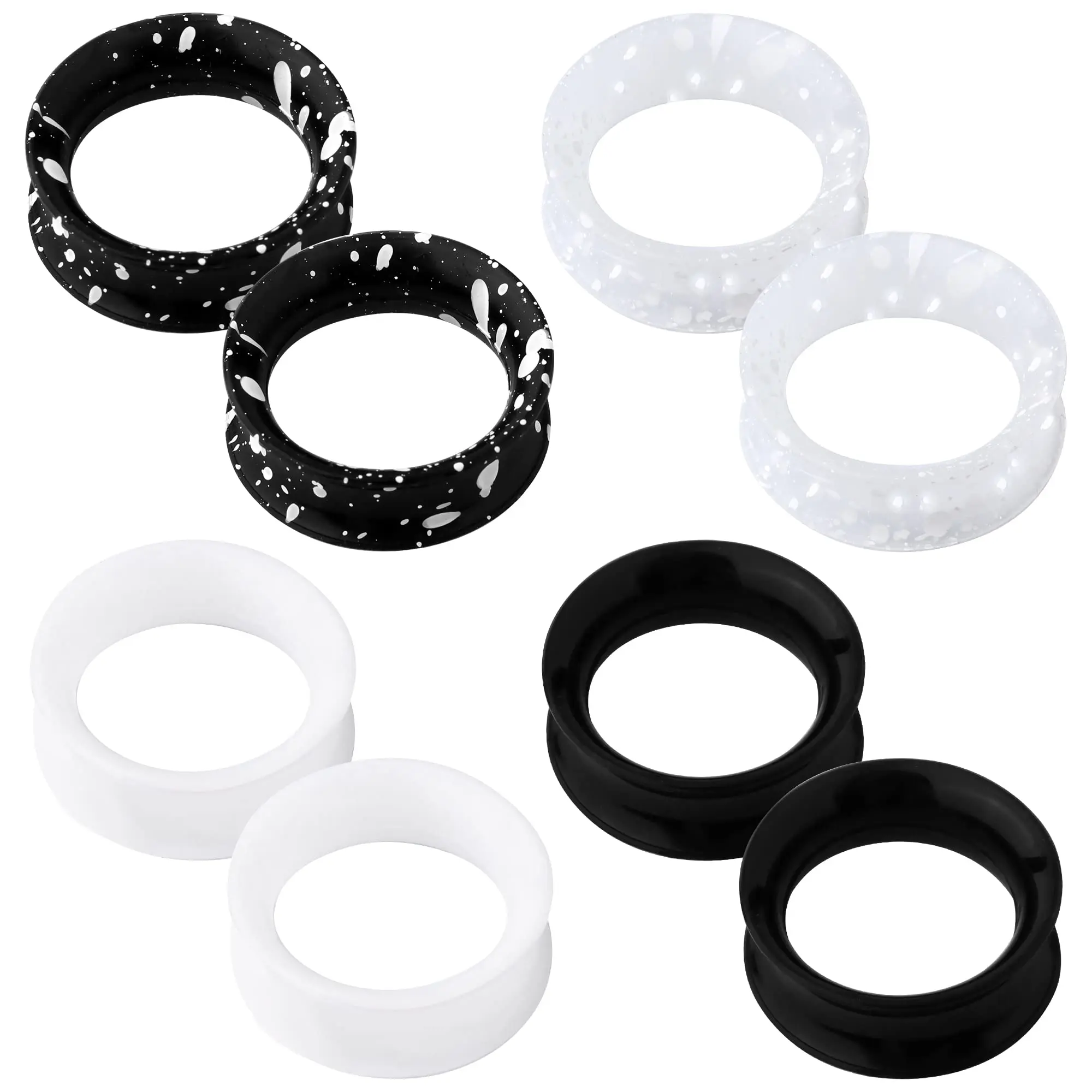 3/4"(19mm)