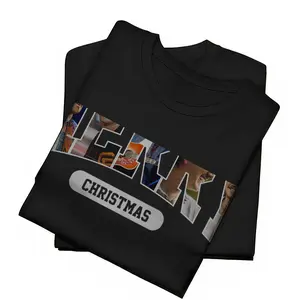 christmas shirt, country music gift