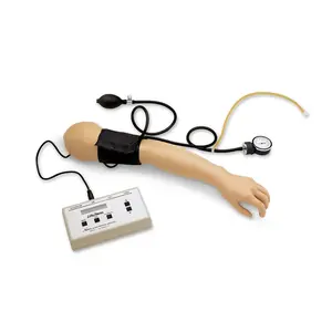Manikin Blood Pressure Arm