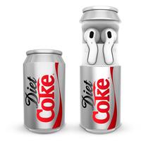 Diet Coke
