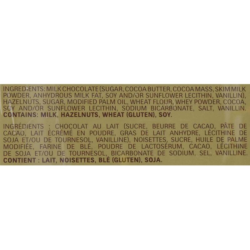 Ferrero Rocher Chocolate 48 Pieces Net Wt (600 Gram)