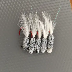 Salt & Pepper 3 pack