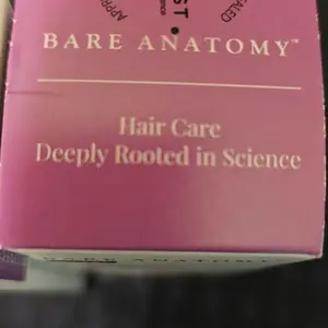review image 4