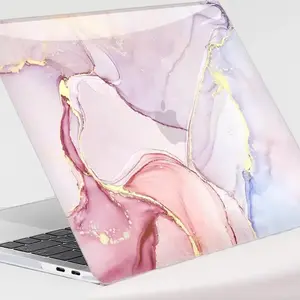 Compatible with MacBook Air 13 inch Case Version A1706/A1708/A1989 / A2159 / A2251/A2289/A2338