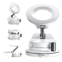 Upgraded version-white