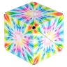 Shashibo Limited Edition Series Game Puzzle Cube - 36 Ultra Strong Magnets, 100+ Shapes, High-Quality Plastic, STEAM Accredited, Ages 8+