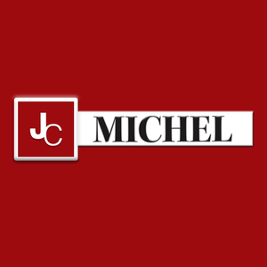 JC-Michel
