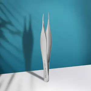 Splinter tweezers PODO 10