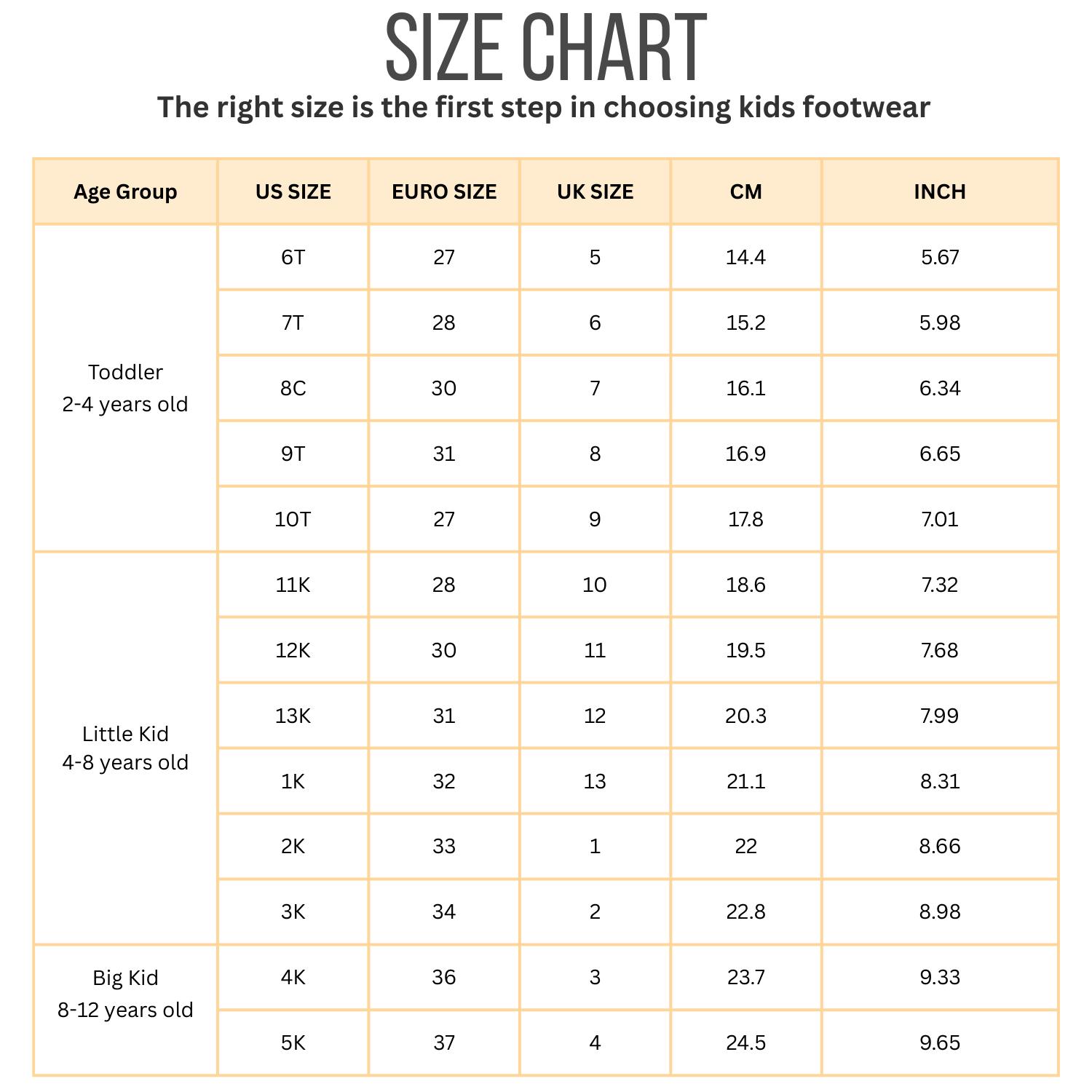 Project Cloud Kids "Nevada" Kids Fur-Lined Platform Boots Lightweight Water Resistant Non-Slip Ankle Boots Outdoor Shoes Footwear