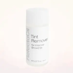 RefectoCil Intense Brow[n]s Tint Remover