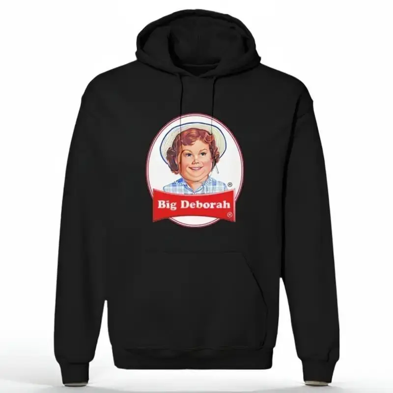 fat deborah shirt - TikTok Shop