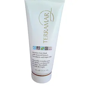 Intensive Hair Mask   - Mascarilla intensiva para el cabello. Conditioner Haircare Comfort Cleansing