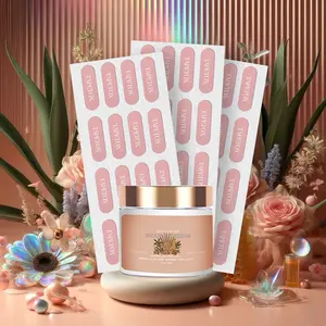 TapeTox 160 Pack & Succulent Serum! All Skin Types Dry Skin Hydrating Organic Skincare Aloe Daily Smooth