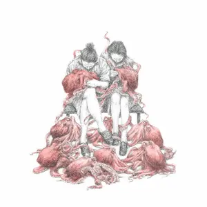 More Eaze - sentence structure in the country  [COMPACT DISC - CD]