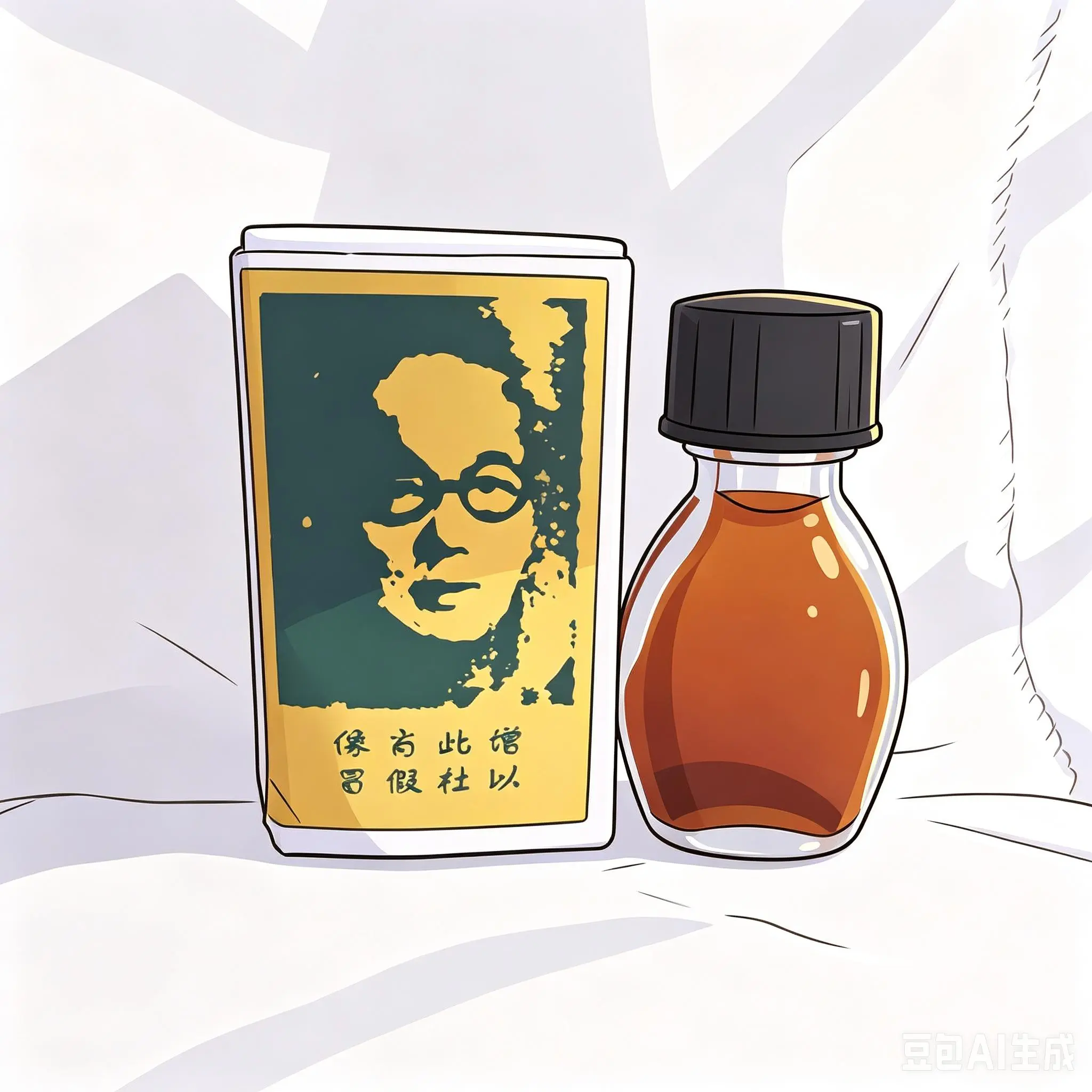 Summer Men Deodorant