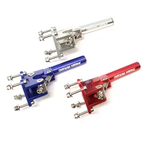 Oxi-Drive Ball Bearing Stinger for Dominator Pursuit and Others - Assorted Colors