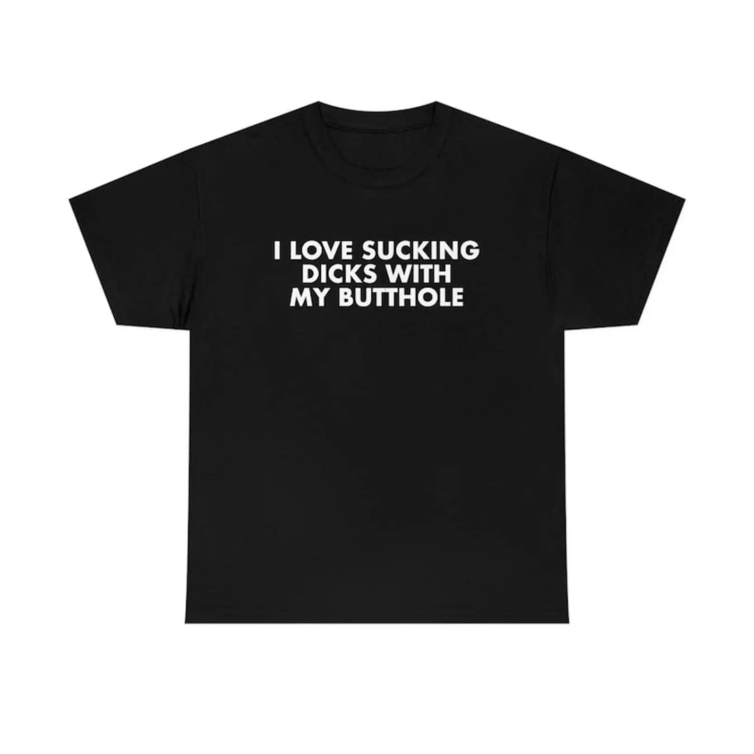 Unisex Short-Sleeve Round Neck Sports Graphic Tee - 2000s Style Sarcastic Meme Shirts Funny, Edgy Humor Streetwear, Bold Print, Ideal Celebration Gift for Fashion Lovers (Mother's Day, XXXXL) | Men's T Shirts, Funny Graphic Tee, Funny Sarcastic Humor Shir