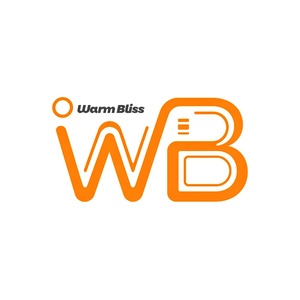 WarmBliss