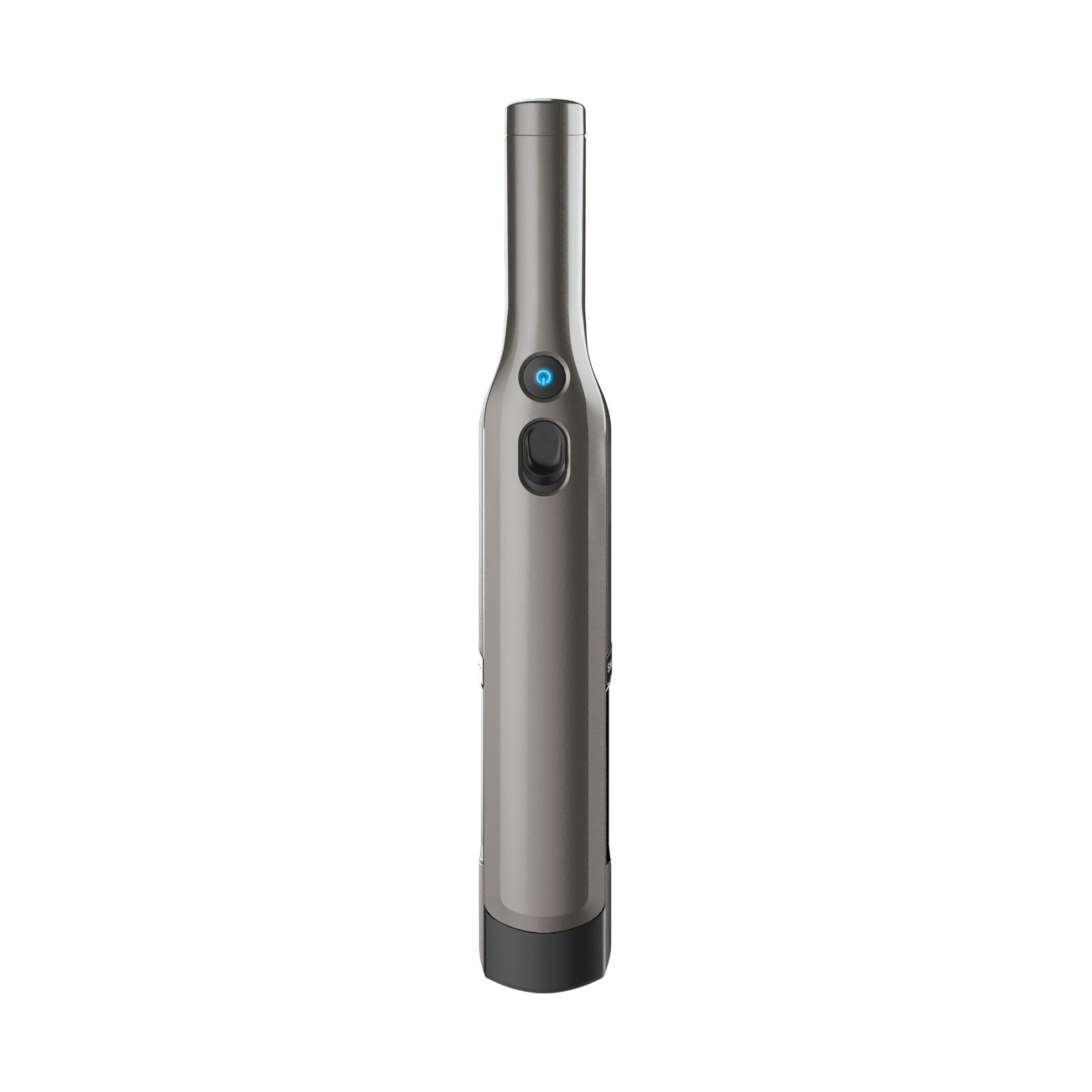 Shark WANDVAC Cord-Free Handheld Vacuum - WV205