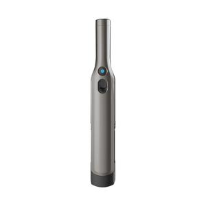 Shark WANDVAC Cord-Free Handheld Vacuum - WV205