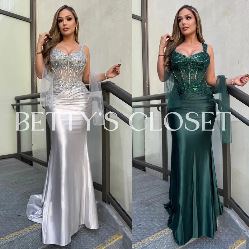 sophie sheridan costume - TikTok Shop