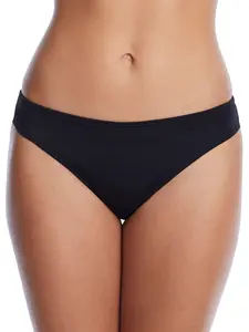 Panache Anya Riva Brazilian Swim Pant