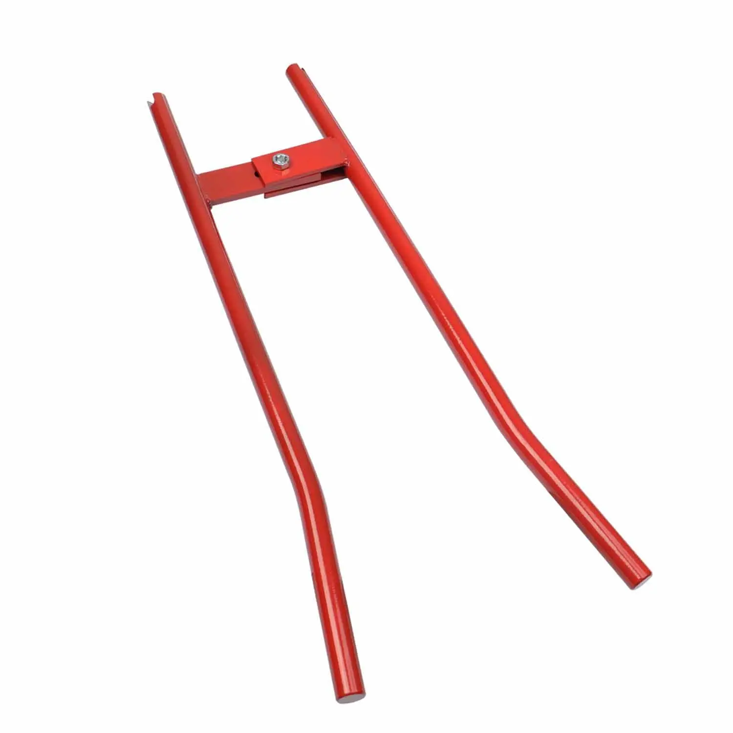 Truck Brake Spring Tool LT890,Red