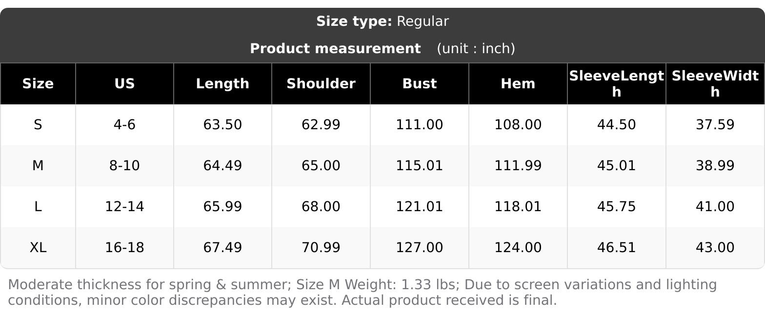 AUTOMET Women's Oversized Cable Knit Sweater, Chic Baggy Long Sleeve Pullover Top, Soft Knitwear for Casual Party Style, Halloween, Streetwear, Thanksgiving, Sweaters, Crew Neck, Chinese New Year, Cute Casual Tops, Valentines Day, Casual Chic