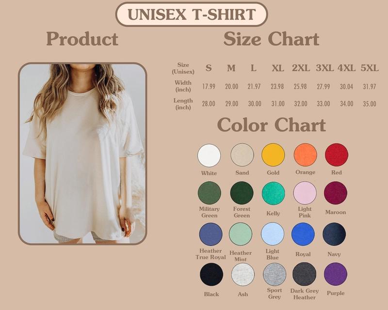 Lil Uzi Green Star Shirt Graphic Tee Short Sleeve Streetwear Casual Trend shirt Gift For Fans, Gift For Men, Gift For Women All Size, Sweatshirt, Hoodie, Graphic, Shirt For Fans, Gift For Men, Sweatshirt, Hoodie, Graphic, Shirt For Fans