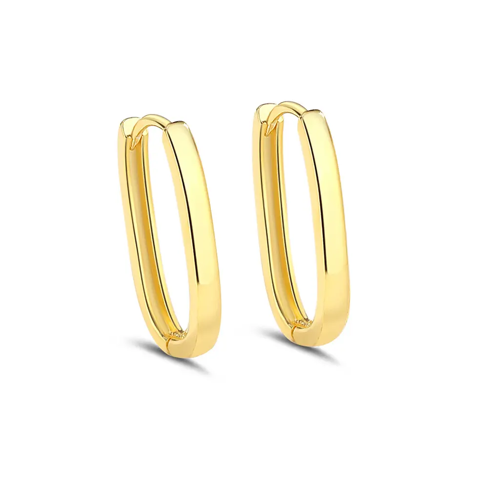 FDEH 055  Gold color