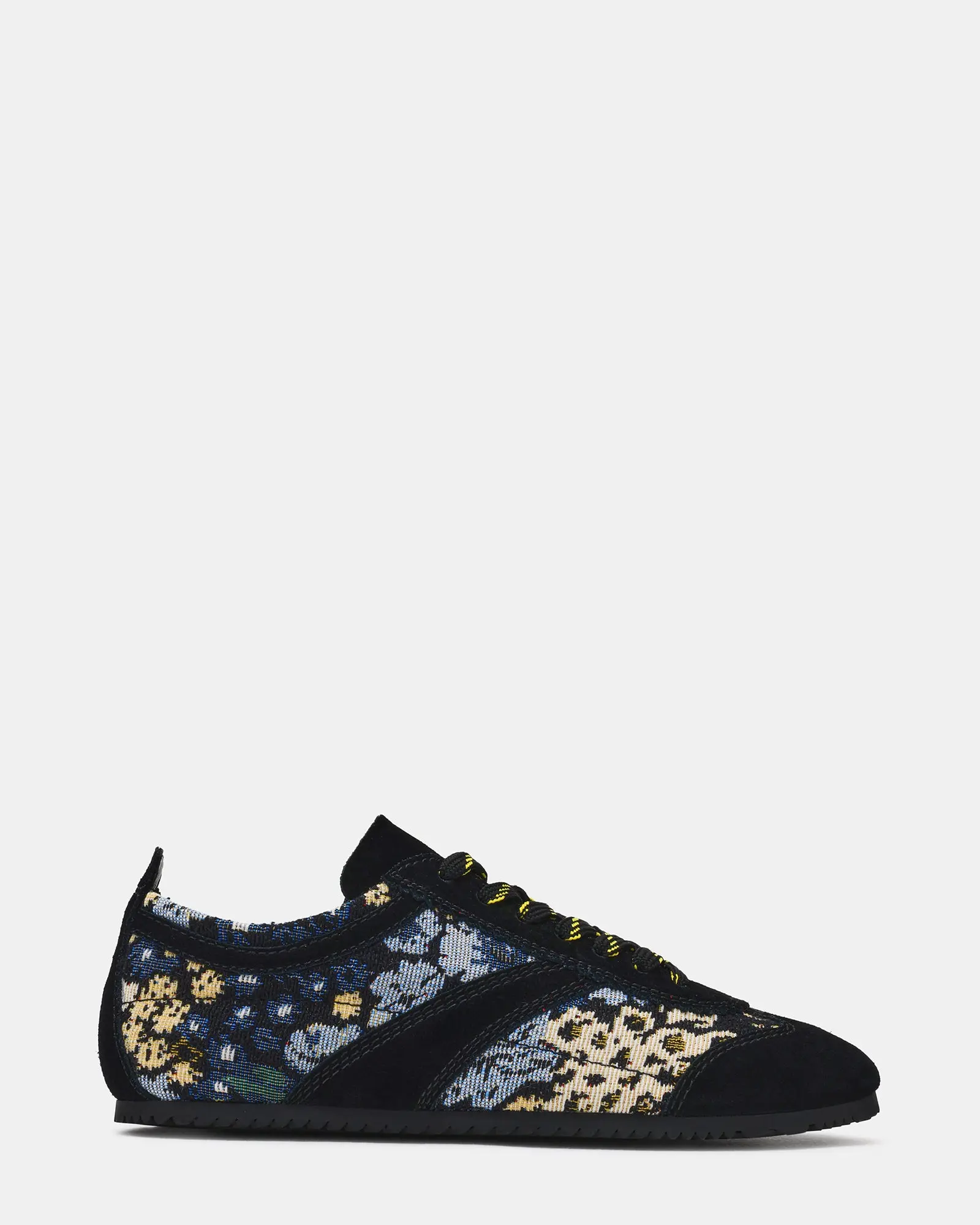 JAYE BLACK MULTI