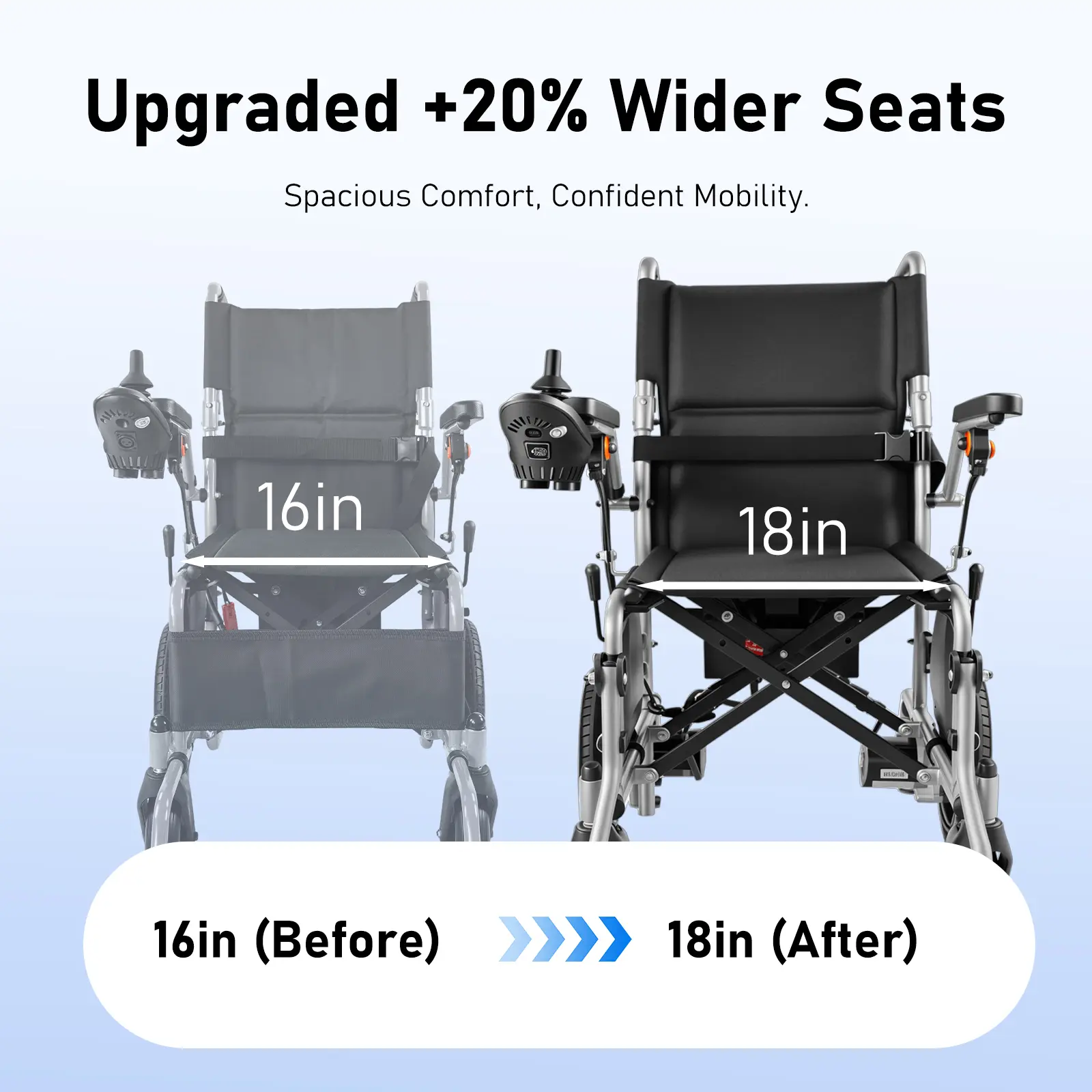 SILVER (Wide Version)