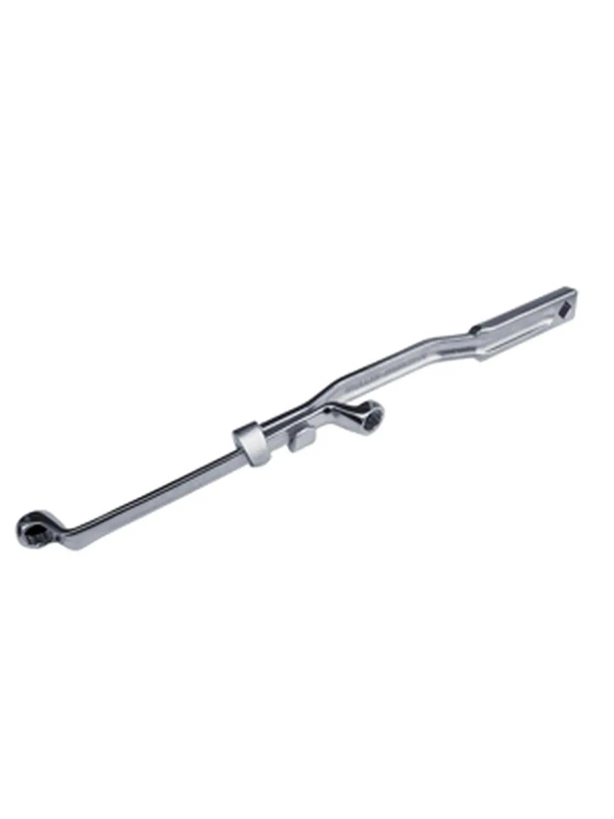 Mueller Kueps MU745102 Extender Wrench - Large