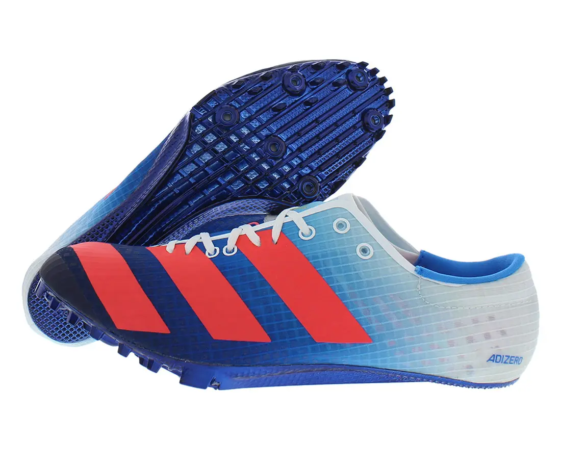 Adidas Adizero Finesse Unisex Shoes