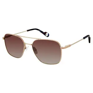 True-Religion-Sunwear TRU-T5009 Eyeglasses