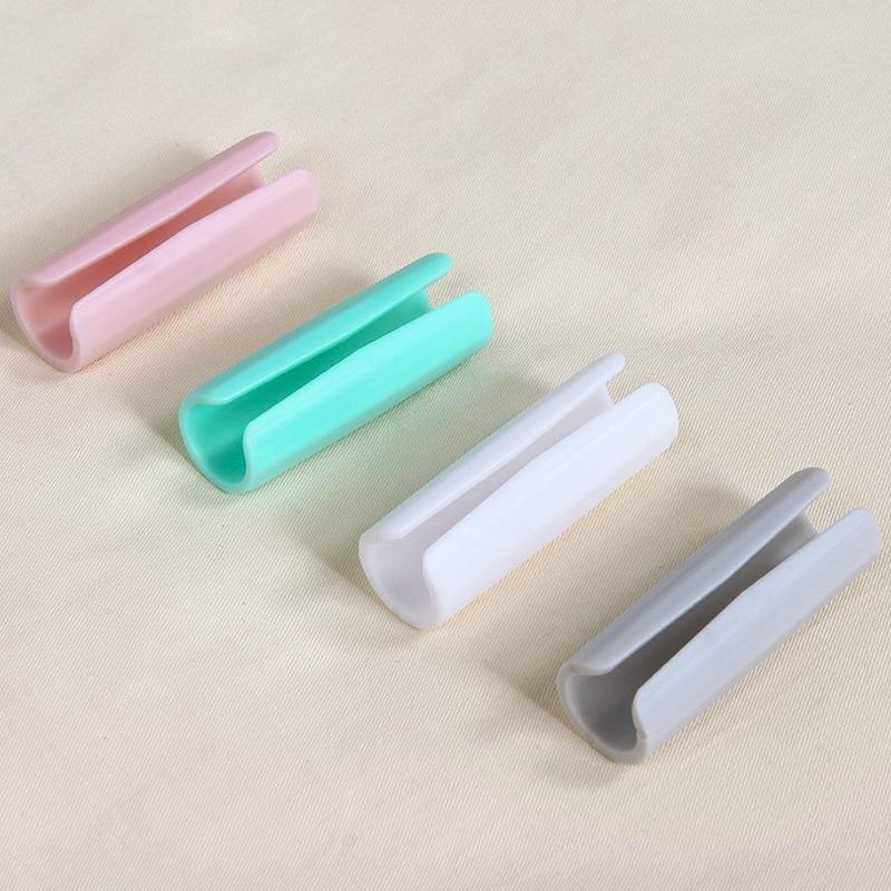 Sheet Fixing Clip Mattress Sheet Non-slip Fixing Device Sofa Cushion Bed Sheet Buckle Seamless Anti-running Household Artifact