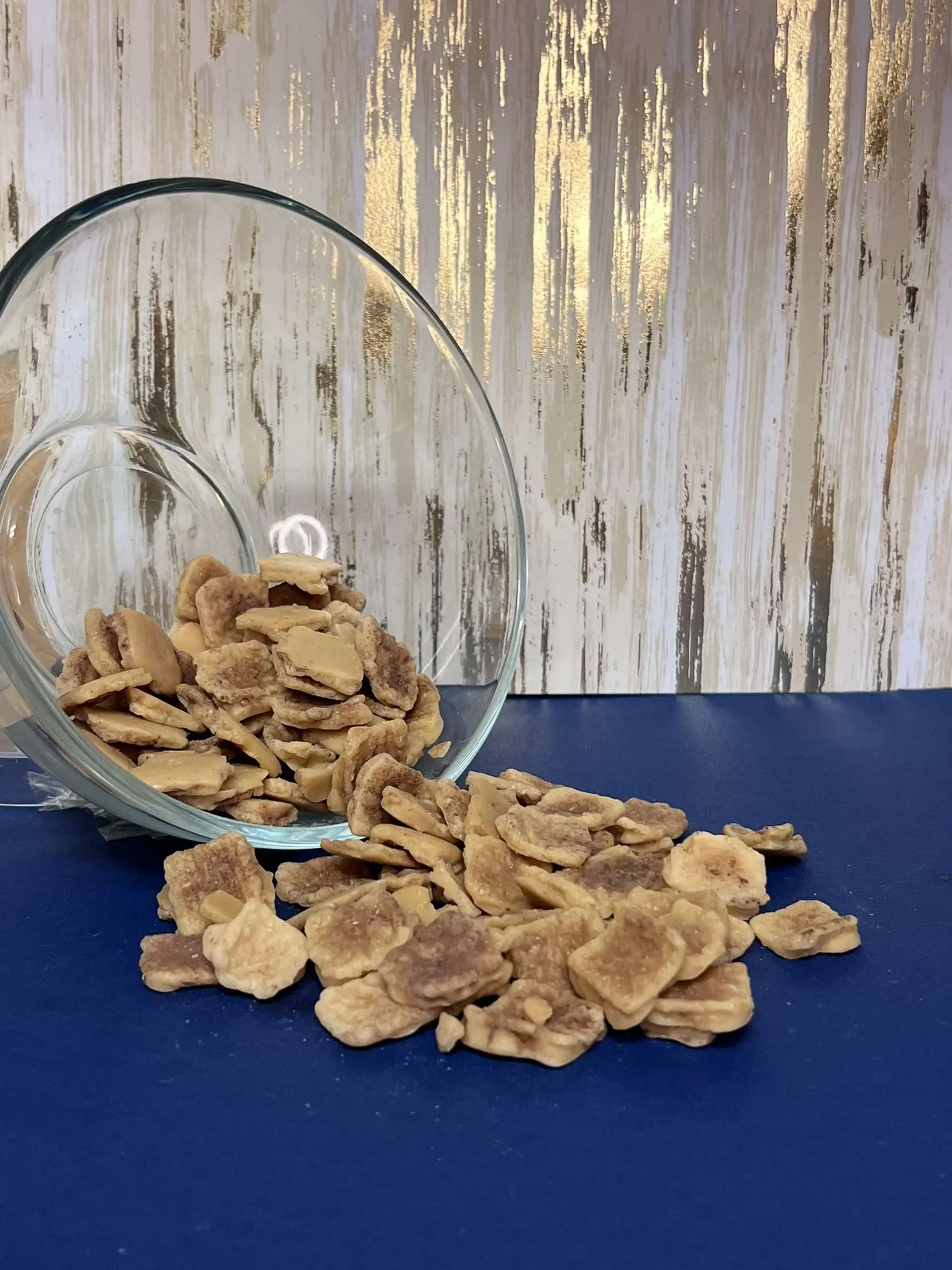 Cinna Crunch Wax Melts