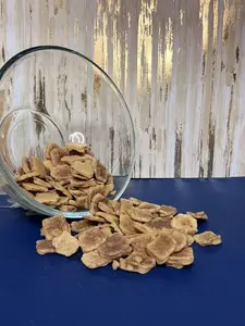 Cinna Crunch Wax Melts