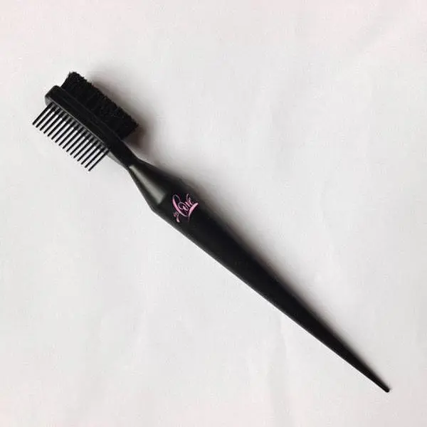 En love Professional Edge Control Tool
